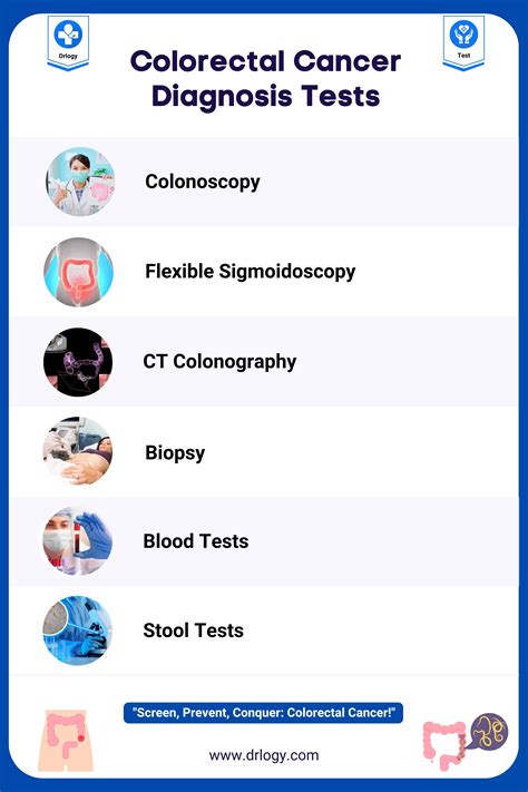 laboratory for analysis colon cancer|lab tests for colon cancer.